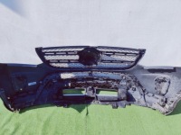 фото thumb №6, Бампер mercedes gls w166