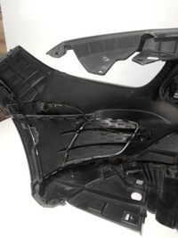 фото thumb №12, D67 - mercedes w247 klasa b бампер з радар