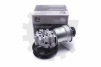 фото thumb №1, Насос усилителя toyota avensis corolla verso 2.2