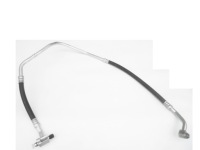 фото thumb №1, Citroen jumper 2,0ehdi eur6 шланг кондиционера