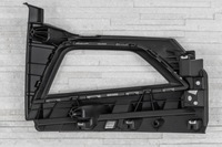 фото thumb №10, Vw polo mk6 aw 17-21 рамка лампи ліва 2g0853665g