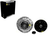 фото thumb №13, Ashika 50-00-0307 набір гальмівних колодок гальмівних, гальма дискові