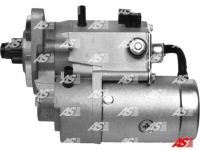 фото thumb №3, Стартер as-pl do hyundai sonata v 2.0