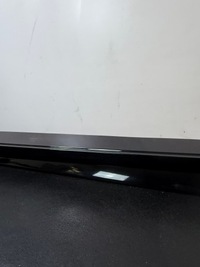 фото thumb №5, Jaguar xe r-sport x760 ліва молдинг поріг lrc pec ebony black gx7m101d57a