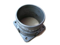 фото thumb №1, Cherokee liberty kj lift 2.8 crd патрубок соединитель