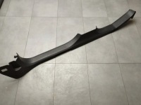 Купити Opel insignia a універсал захист  порога  права 13318901, фото thumb