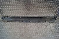 фото thumb №14, Infiniti q50 молдинг поріг права usa 2019-