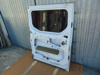 фото thumb №13, Дверь левая раздвижные vivaro trafic 2001-2014 с стекло