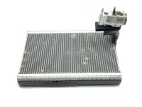 Citroen c5 aircross 2024 випарник кондиціонера xs4824650940 Недорого, фото thumb