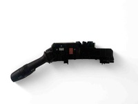 фото thumb №7, Подрулевые рычаги toyota auris _e18_ 8414002730 29911513 2013