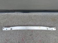 фото thumb №1, Audi q7 q8 4m lamborghini urus кронштейн поперечина передний балка