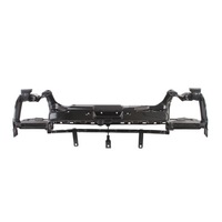 фото thumb №1, Pas перед ford tourneo connect transit 02-14 верх