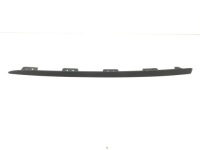 Купить Молдинг боковая бампера левая mercedes w247 19- amg a2478857302, фото thumb