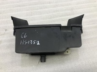 фото thumb №6, Бардачок средний ghp964361 mazda 6 iii gj