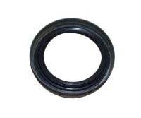 Прокладка коробка передач. bieg.r fluence m6074 Ціна, фото thumb