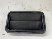 фото thumb №1, Lexus rx 450h 2021 другое