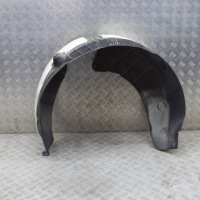 фото thumb №1, Kia ev6 2022 права сторона підкрилок задні