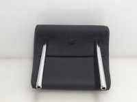 фото thumb №8, Audi a3 s3 8p sportback 2010 подголовник задний сиденье боковой правый левый