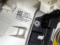 фото thumb №7, Захист обшивка стійка b середнього права праве tesla model 3 przedlift