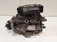 фото thumb №1, Насос вприскувальний bosch 0470504222 opel vectra c 2.2 dth 03-