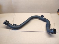 фото thumb №1, Труба wąż шланг воздуха 1.5dci renault clio iii modus 8200323337