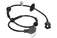 Купити Датчик швидкості колеса abe ccz1633abe, фото thumb