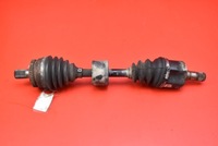 фото thumb №1, Привідний вал ліва перед volvo v70 2 ii 2.4 b 00r