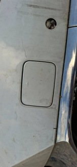 фото thumb №6, 2021 bmw x7 g07 бампер передний 5111749677