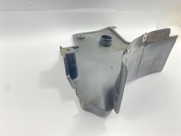 фото thumb №10, Захист кришка нижня двигуна підвіска ліва mercedes w140 c140 1405240230