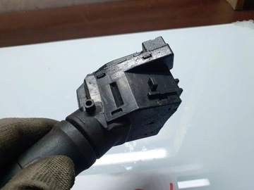 фото thumb №7, Nissan almera n16 2004 рулевой/подрулевой / переключатель поворотов