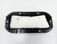 Купить Volvo xc40 25r. подушка пассажира подушка безопасности оригинал 31663126, фото thumb
