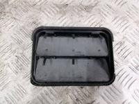 Купити Peugeot 308 3 t10 решітка вентиляційна, фото thumb