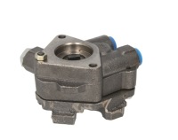 фото thumb №1, Насос топлива renault c k t volvo fh fm 7420997341