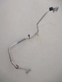 фото thumb №1, Renault koleos 07-16 2.0 dci шланг кондиционера 535239-6220