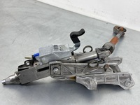 фото thumb №5, Ford mondeo mk v 2016 замка зажигания