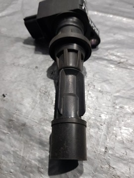 фото thumb №7, Котушка запалювання 6m8g-12a366 mazda 6 2.3