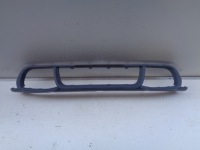 фото thumb №1, Nowa накладка бампера mini cooper one 14- f56 jcw