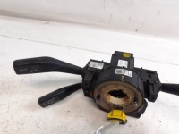 фото thumb №8, Перемикач комбінований 3c0953549h vw passat b6