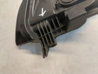 Tesla model y 2023r фара led перед левая rhd uk 1514952-00-d Недорого, фото thumb