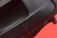 фото thumb №8, Ручка внутрішня права перед 96555514zd citroen jumpy 2 ii 07-16