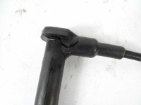 Mercedes s klasa w140 3.2 дроти запалювання Зі Шроту, фото thumb