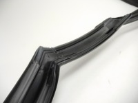 фото thumb №6, Прокладка стекло дверь правый задняя lacetti nubira