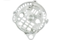 фото thumb №3, Кронштейн, фланець привідний генератора as-pl abr1004