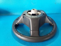 фото thumb №13, Кермо suzuki swift 6 ga131-05610