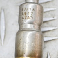 фото thumb №9, Audi a5 2017 датчик лямбда-зонд