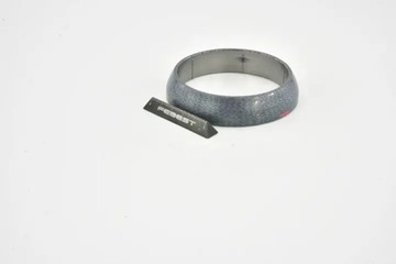 фото thumb №10, Прокладка коллектора выпускного gaskex-006 febest