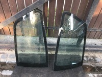 фото thumb №1, Стекло brava bravo punto i palio lanos matiz правая