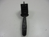 Peugeot 806 переключатель комбинированный света 96251931zl 14pin do противотуманных фар Киев, фото thumb