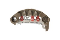 фото thumb №2, Выпрямитель, генератор hc-cargo 235527