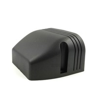 фото thumb №4, Корпус зарядний пристрій x2